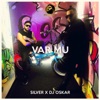 Var Mu - Single