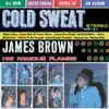 Cold Sweat album lyrics, reviews, download