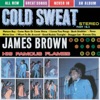 Cold Sweat, 1967