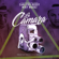 La Camara (feat. Miky Woodz) - Carlitos Rossy