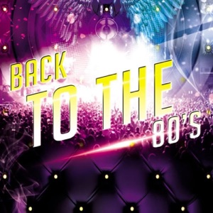 JEREMY KOVEN - Back to the 80's (059)