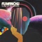 Il Mostro Atomico - Fu Manchu lyrics