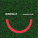Everyday - Bumcello