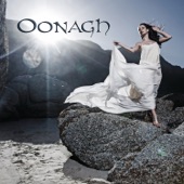 Oonagh artwork