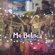 Me Belisca - MC Bruninho