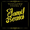 No Vaya a Llorar (feat. Young F.) - Single