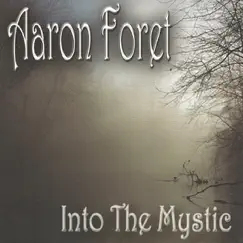 Into the Mystic by Aaron Foret album reviews, ratings, credits