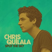 Split the Sky artwork