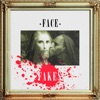 Fakes artwork