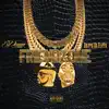 FriendZone (feat. Skippa Da Flippa) - Single album lyrics, reviews, download