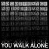 You Walk Alone album lyrics, reviews, download