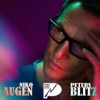 Augenblitz - Single