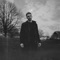 Before I Left - Isma lyrics