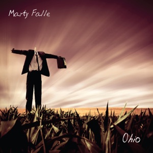 Marty Falle - Hoochie Coochie Gal from the Buckeye State - Line Dance Musik