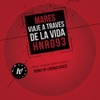 Viaje a Traves de la Vida - Single