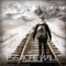 J'briserai tout (feat. B2n) - Essache Will' lyrics