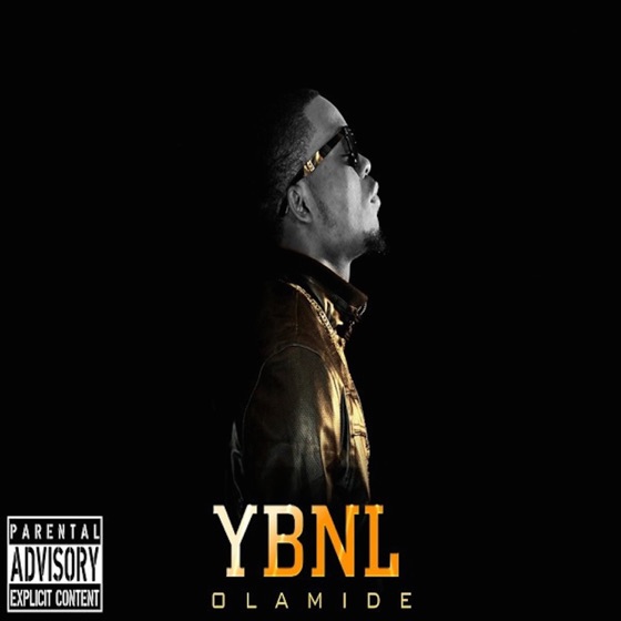 Cover artwork for Jale