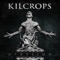 Opresíon - Kilcrops lyrics