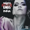Inna - Inndia (feat. Play & Win)