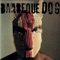 Barbeque Dog - Ronald Shannon Jackson & The Decoding Society lyrics