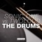 The Drums - Sonic One & twoloud lyrics
