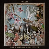 The Ransom Collective - Tides
