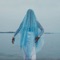 Brujas - Princess Nokia lyrics