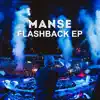 Stream & download Flashback EP