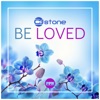 Be Loved - EP