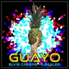 Guayo - Single