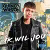 Stream & download Ik Wil Jou - Single