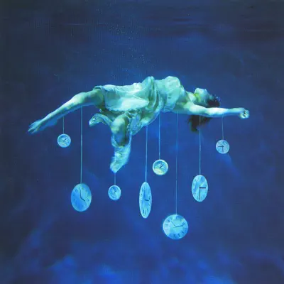 Snow, Moon and Flowers / Setsugetsuka - Single - Yumi Matsutoya Snow, Moon and Flowers / Setsugetsuka - Single - Yumi Matsutoya