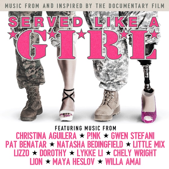Cover artwork for Joyride