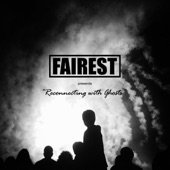 Fairest - Subbacultcha