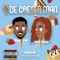 Ice Cream Man (Remix) [feat. Bali Baby] - King Pin lyrics