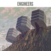 Engineers - Forgiveness