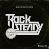 Rocksteady (Remixes Part 1) - Single, 2012