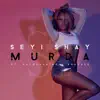 Murda (feat. Patoranking & Shaydee) - Single album lyrics, reviews, download