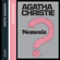 Agatha Christie - Nemesis