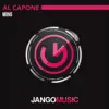 Al Capone - Single album lyrics, reviews, download