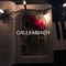 Callembach - PmBata lyrics