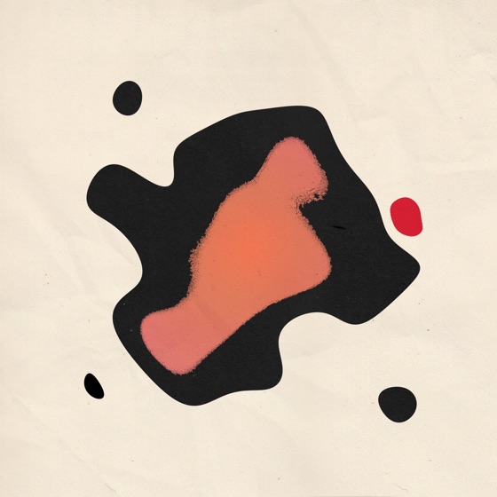 Cover artwork for Canyons