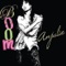 Boom - Anjulie lyrics