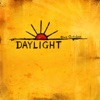 Daylight - EP, 2018