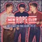 Karma - New Hope Club lyrics