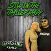 Still in the Trailer Park - EP album lyrics, reviews, download