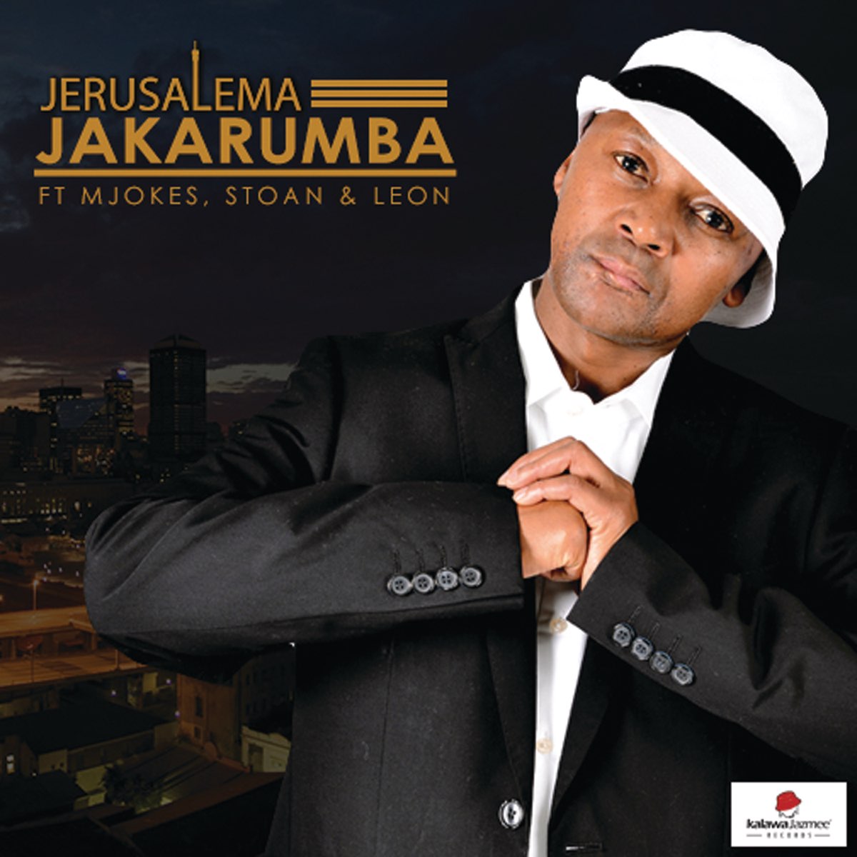 Jerusalema feat. Jerusalema. Massive Jerusalema. Музыка mp3 Jerusalema. Jerusalema Encha mp3 download.