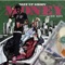 Money (feat. Jimmy Wopo) - Bantup Smoov lyrics