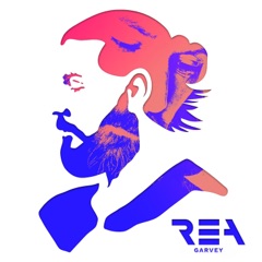 Is It Love? (feat. Kool Savas)