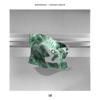 Greens Grove - Single